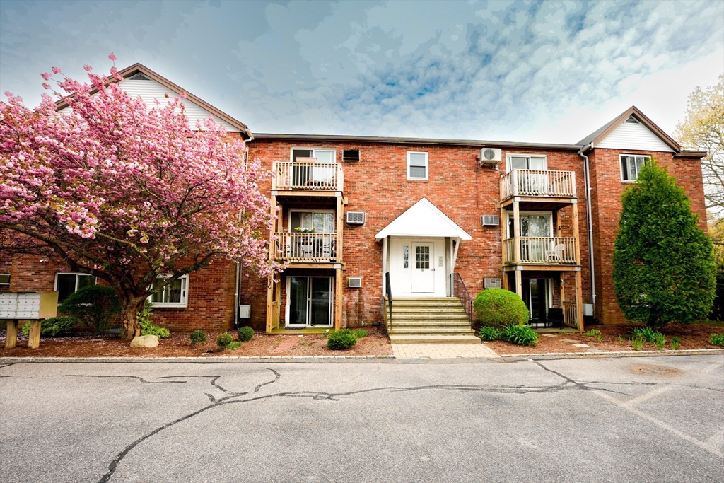 90-92 Sandwich Rd 9c