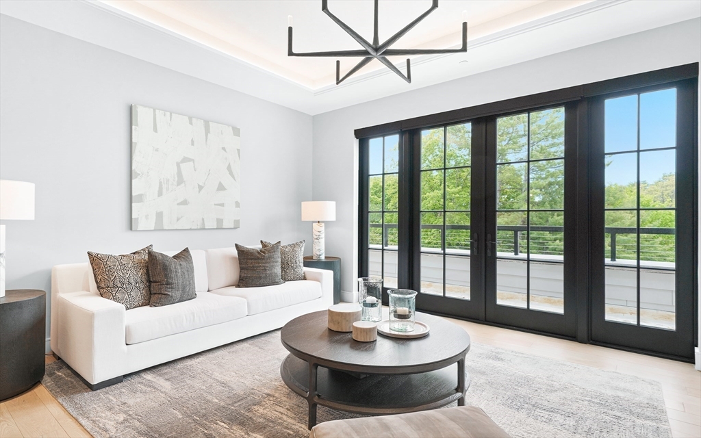 148 Weston Rd 304