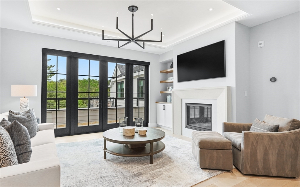 148 Weston Rd 304