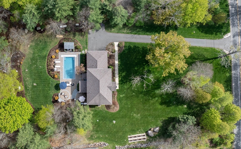 249 Sylvester Rd