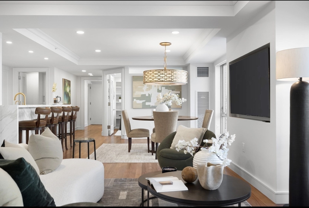 4 Battery Wharf PH 4-6