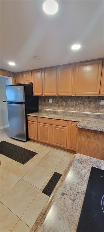 69 Nyack St #B, Watertown, MA Photo #1