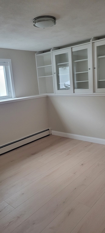 69 Nyack St #B, Watertown, MA Photo #12