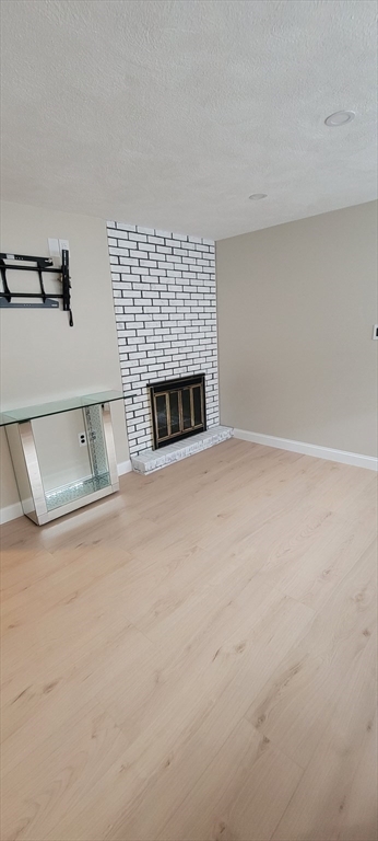 69 Nyack St #B, Watertown, MA Photo #8