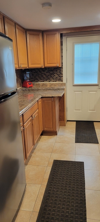 69 Nyack St #B, Watertown, MA Photo #2