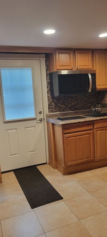 69 Nyack St #B, Watertown, MA Photo #3