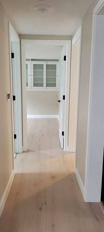 69 Nyack St #B, Watertown, MA Photo #6