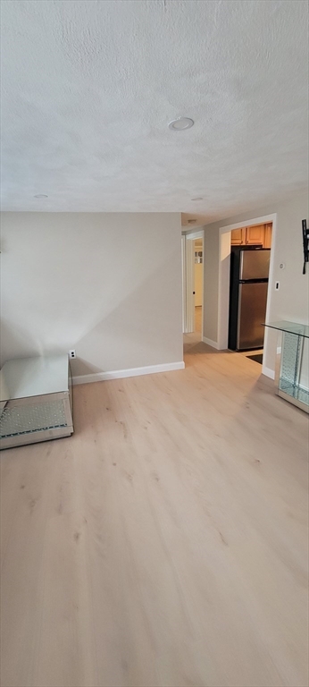 69 Nyack St #B, Watertown, MA Photo #7
