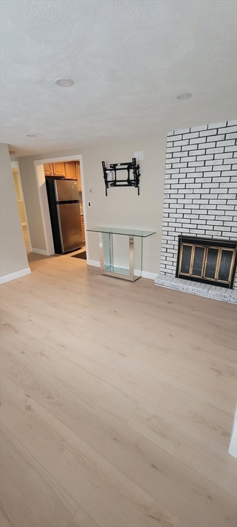 69 Nyack St #B, Watertown, MA Photo #9