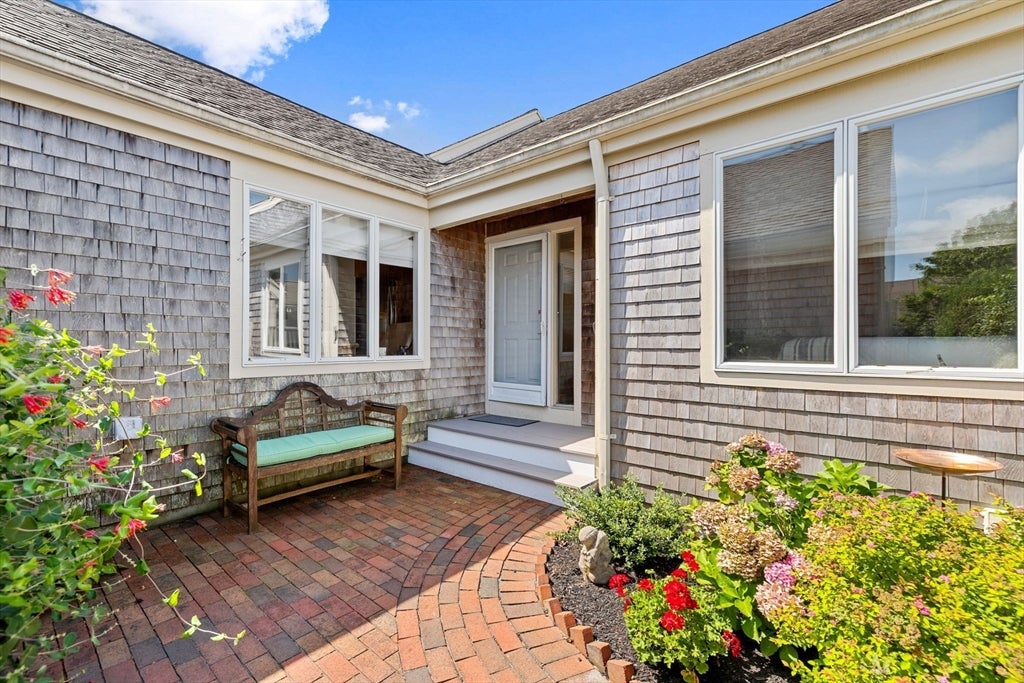 Photo of 13 John Hall Cartway, Yarmouth, MA