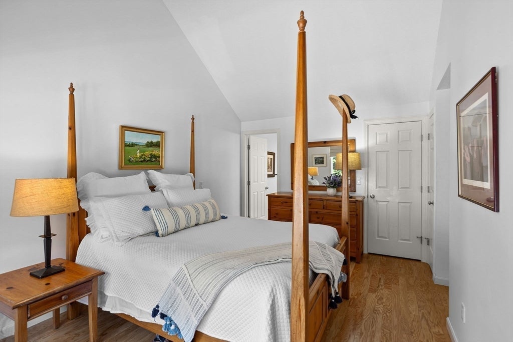 13 John Hall Cartway #13, Yarmouth, MA, 13 John Hall Cartway #13, Yarmouth, MA Photo #15