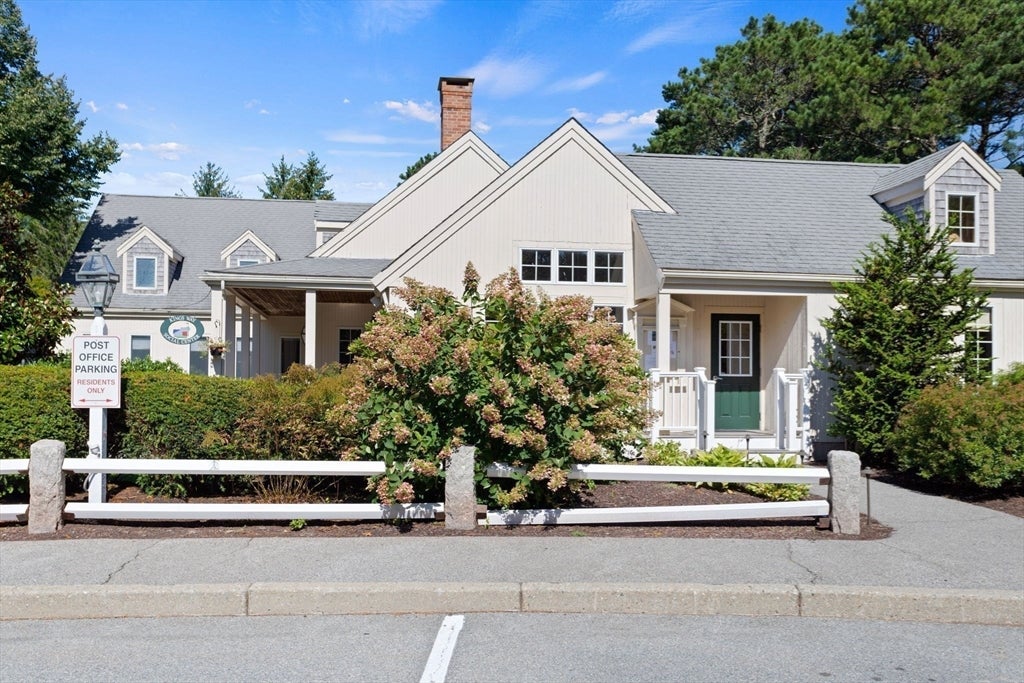 13 John Hall Cartway #13, Yarmouth, MA, 13 John Hall Cartway #13, Yarmouth, MA Photo #35