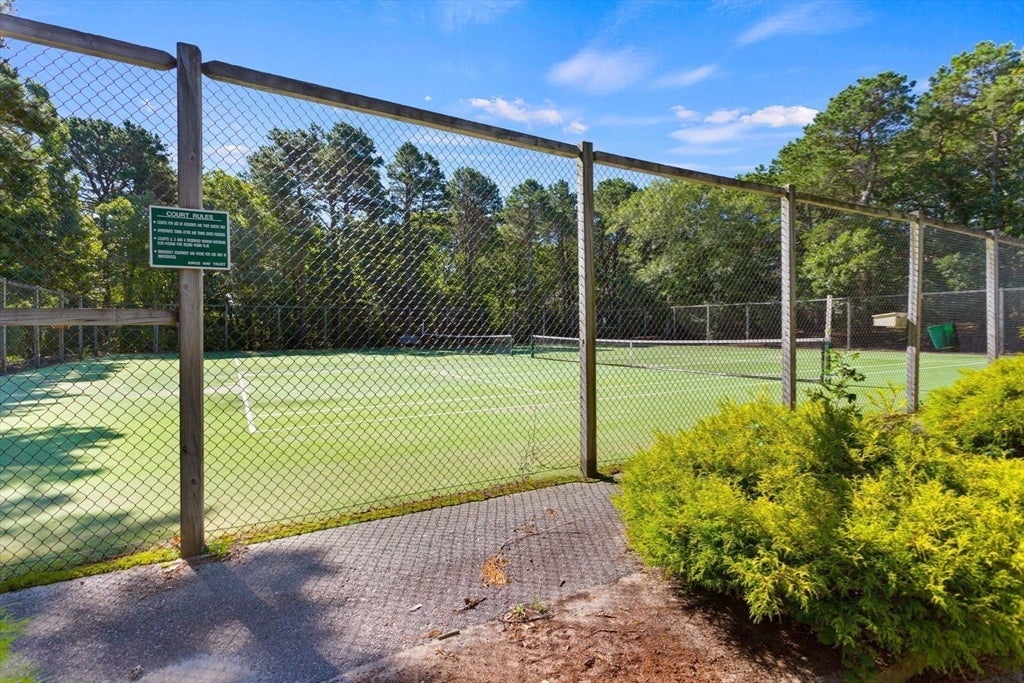 13 John Hall Cartway #13, Yarmouth, MA, 13 John Hall Cartway #13, Yarmouth, MA Photo #38