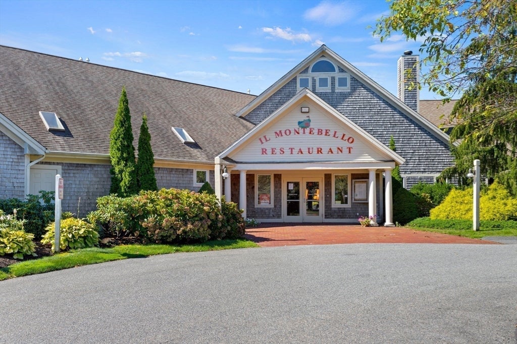 13 John Hall Cartway #13, Yarmouth, MA, 13 John Hall Cartway #13, Yarmouth, MA Photo #40