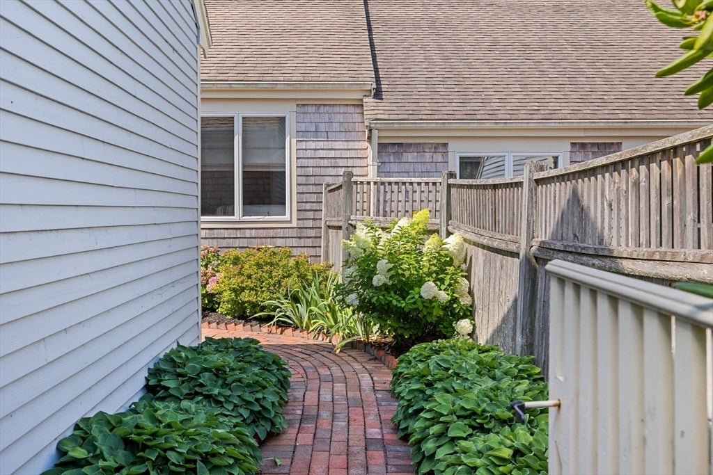 13 John Hall Cartway #13, Yarmouth, MA, 13 John Hall Cartway #13, Yarmouth, MA Photo #2