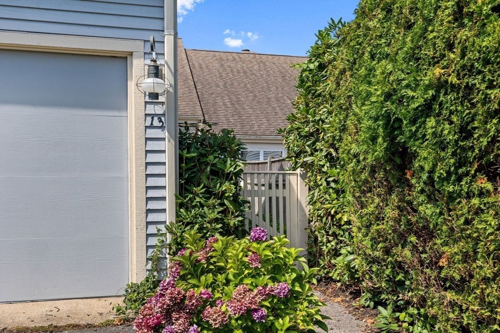 13 John Hall Cartway #13, Yarmouth, MA, 13 John Hall Cartway #13, Yarmouth, MA Photo #33