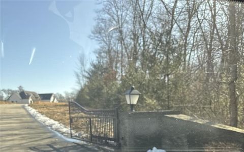 3 Johnnies Way Rehoboth MA 02769