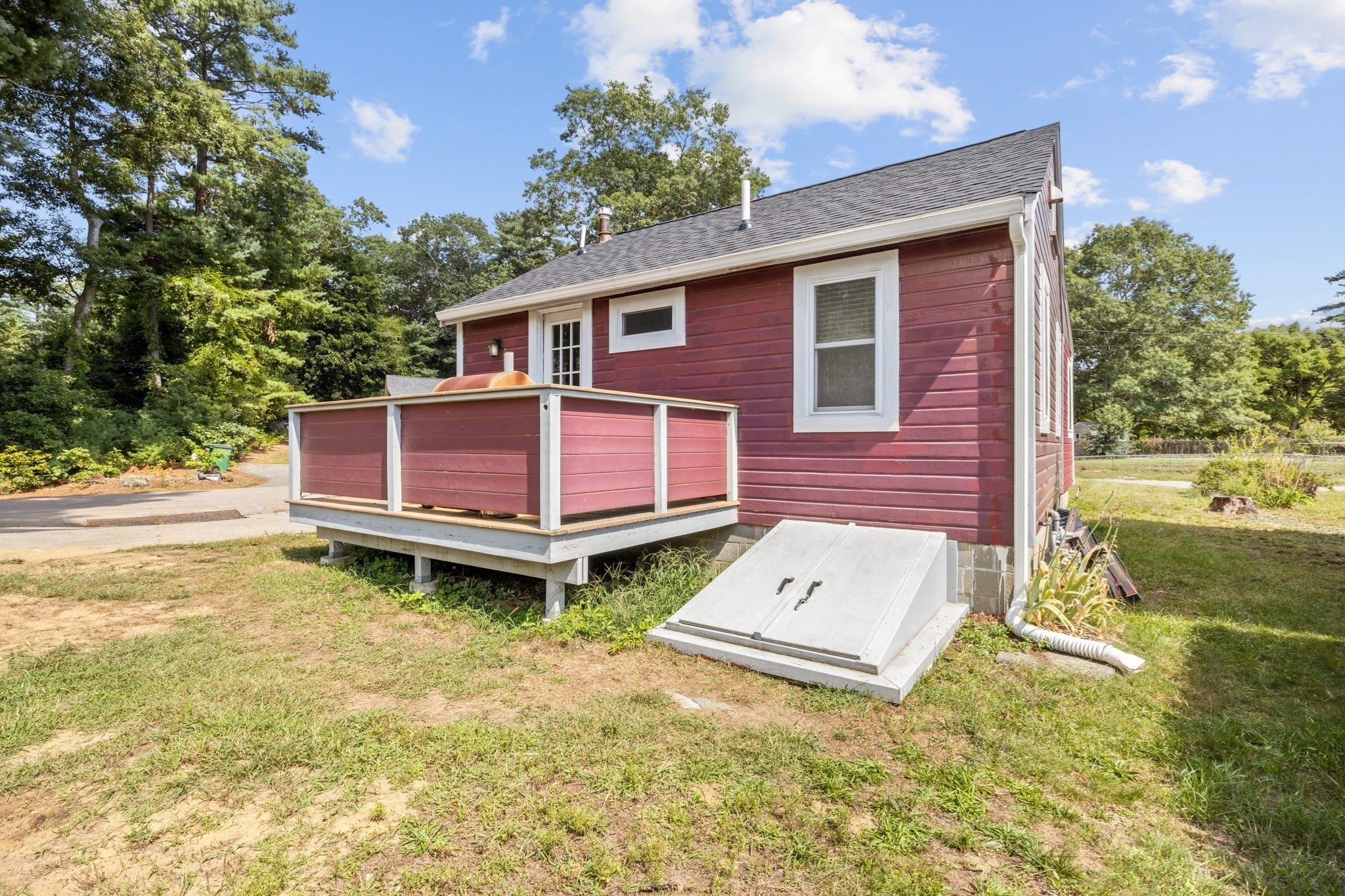 103 Indian Tr, Pembroke, MA, 103 Indian Tr, Pembroke, MA Photo #23