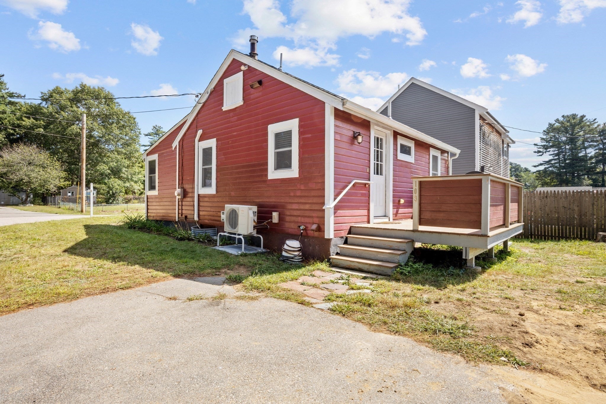 103 Indian Tr, Pembroke, MA, 103 Indian Tr, Pembroke, MA Photo #21