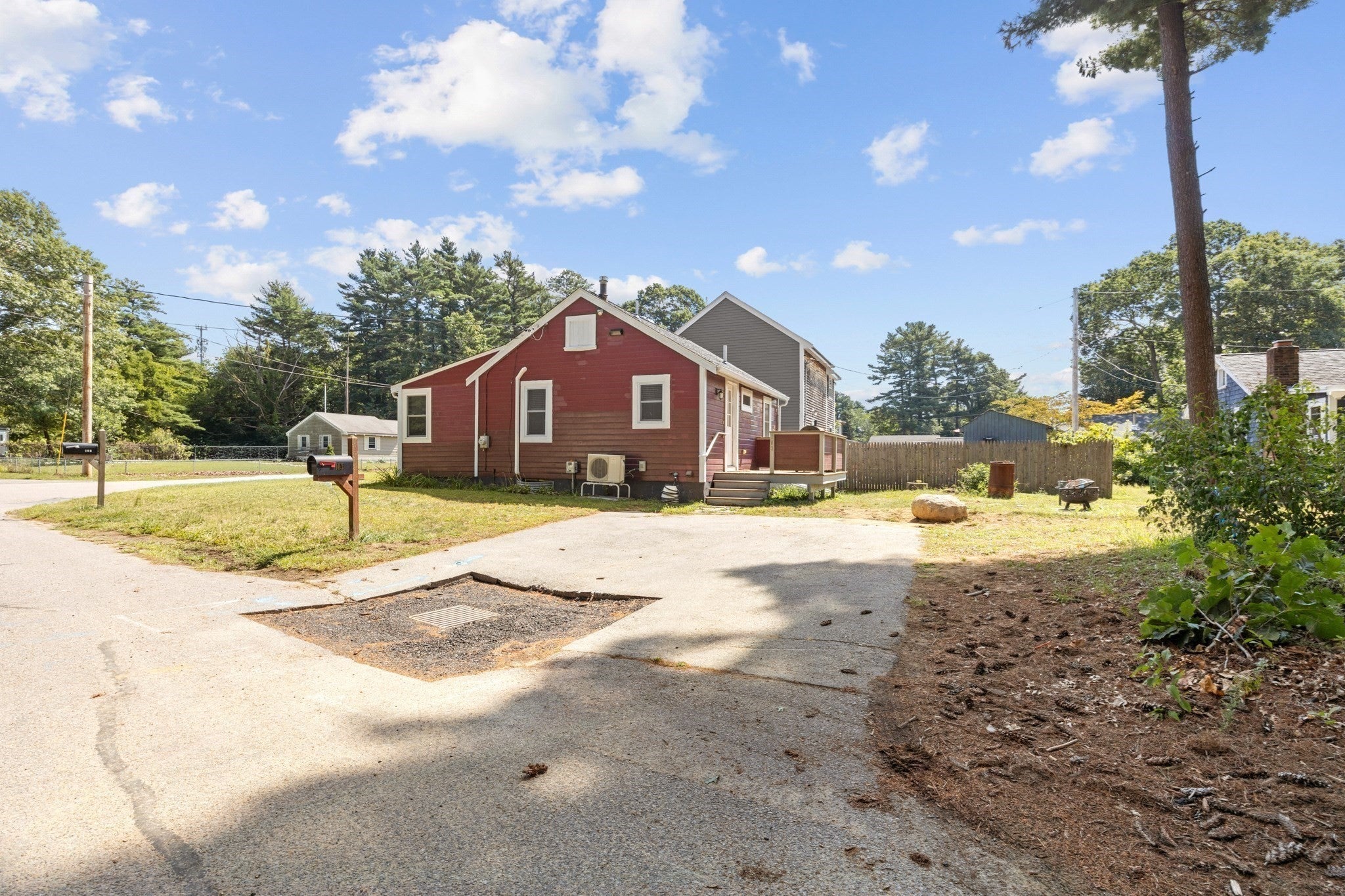 103 Indian Tr, Pembroke, MA, 103 Indian Tr, Pembroke, MA Photo #20