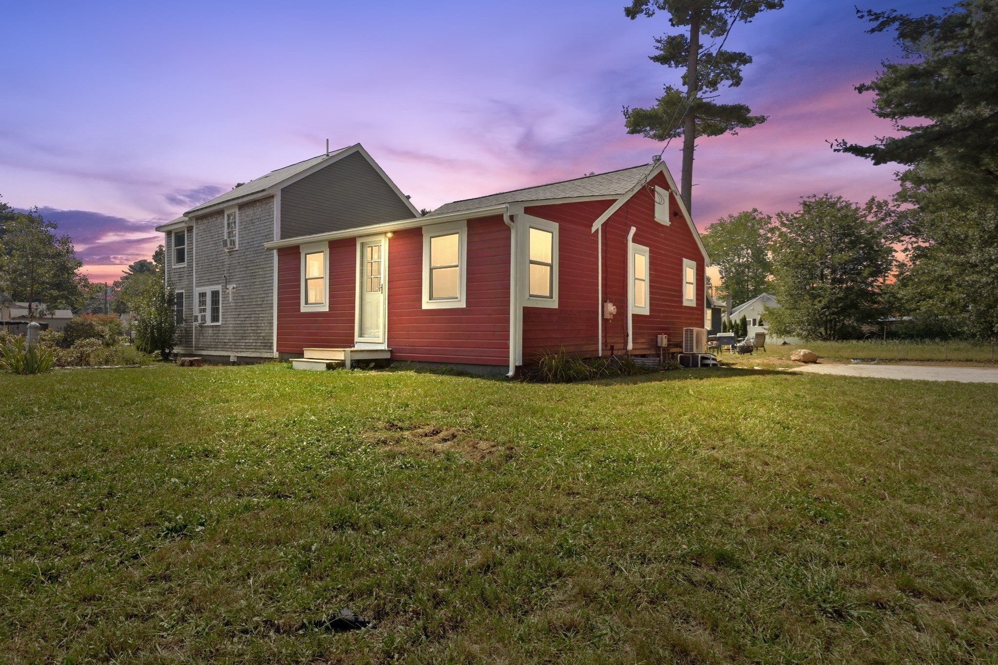 103 Indian Tr, Pembroke, MA, 103 Indian Tr, Pembroke, MA Photo #26