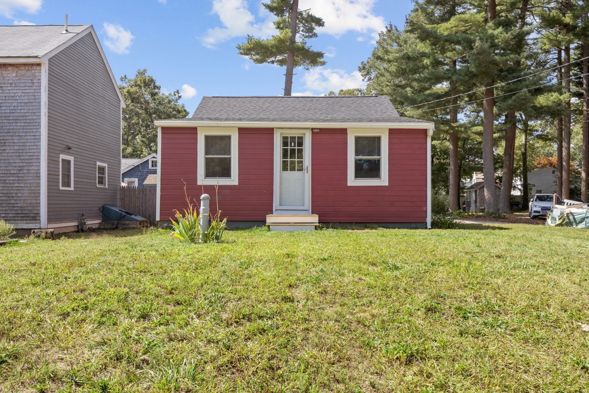 103 Indian Tr, Pembroke, MA, 103 Indian Tr, Pembroke, MA Photo #22