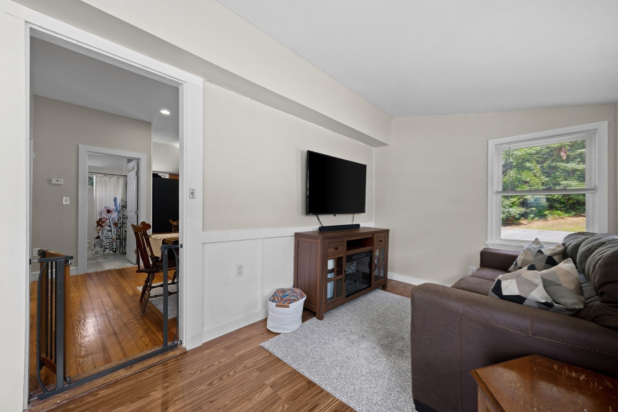103 Indian Tr, Pembroke, MA, 103 Indian Tr, Pembroke, MA Photo #11