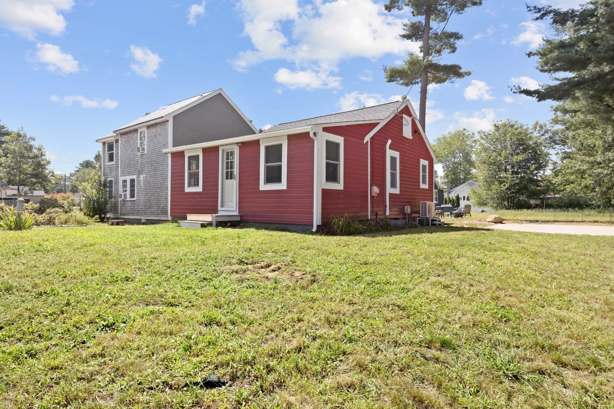 Photo of 103 Indian Tr, Pembroke, MA