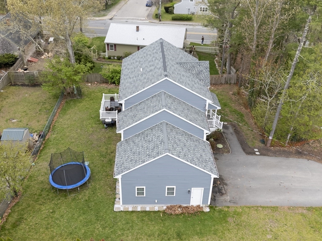 60 Avery St