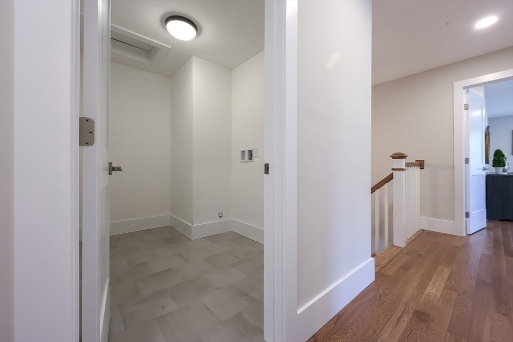 63 Thomas Mann Circle #36, Norfolk, MA, 63 Thomas Mann Circle #36, Norfolk, MA Photo #29