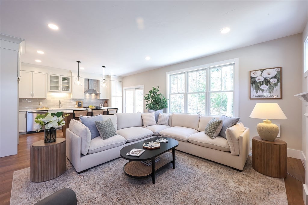 63 Thomas Mann Circle #36, Norfolk, MA, 63 Thomas Mann Circle #36, Norfolk, MA Photo #5
