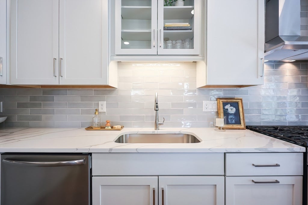 63 Thomas Mann Circle #36, Norfolk, MA, 63 Thomas Mann Circle #36, Norfolk, MA Photo #8