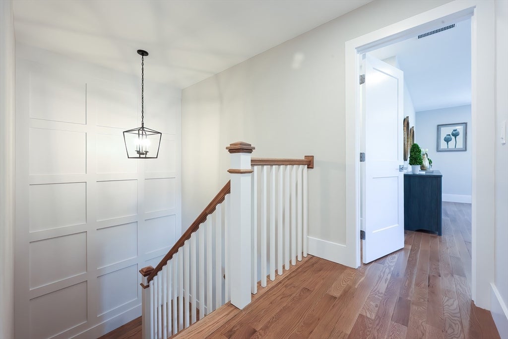 63 Thomas Mann Circle #36, Norfolk, MA, 63 Thomas Mann Circle #36, Norfolk, MA Photo #16