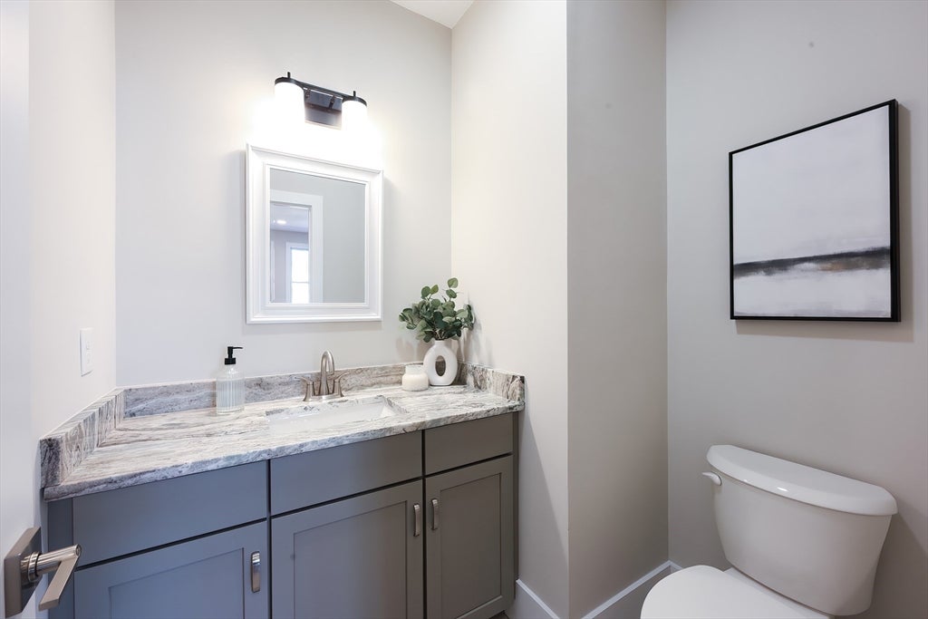63 Thomas Mann Circle #36, Norfolk, MA, 63 Thomas Mann Circle #36, Norfolk, MA Photo #12