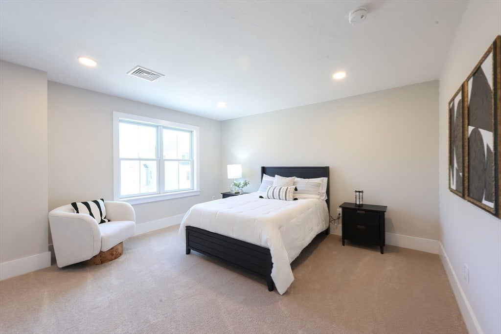 63 Thomas Mann Circle #36, Norfolk, MA, 63 Thomas Mann Circle #36, Norfolk, MA Photo #27