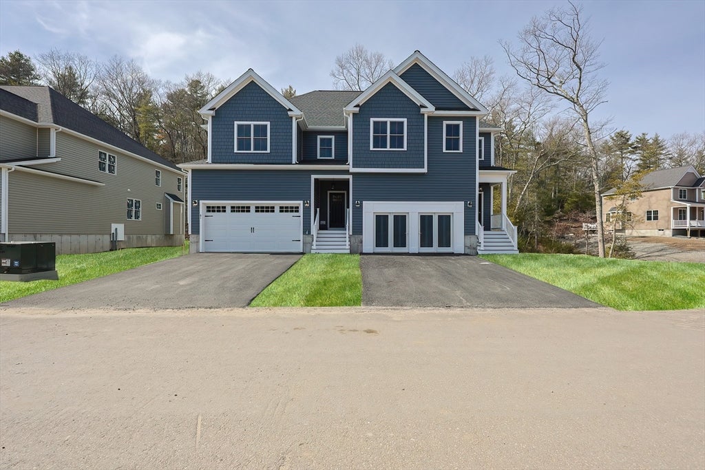 63 Thomas Mann Circle #36, Norfolk, MA, 63 Thomas Mann Circle #36, Norfolk, MA Photo #1