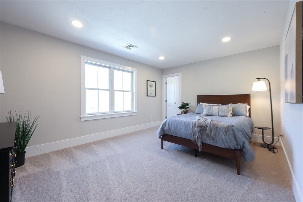 63 Thomas Mann Circle #36, Norfolk, MA, 63 Thomas Mann Circle #36, Norfolk, MA Photo #26