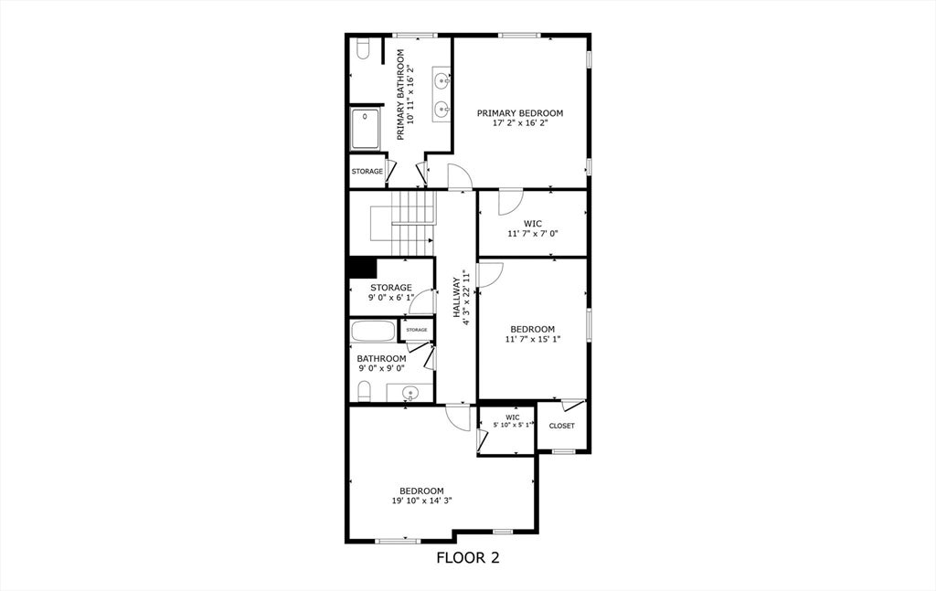 63 Thomas Mann Circle #36, Norfolk, MA, 63 Thomas Mann Circle #36, Norfolk, MA Photo #32