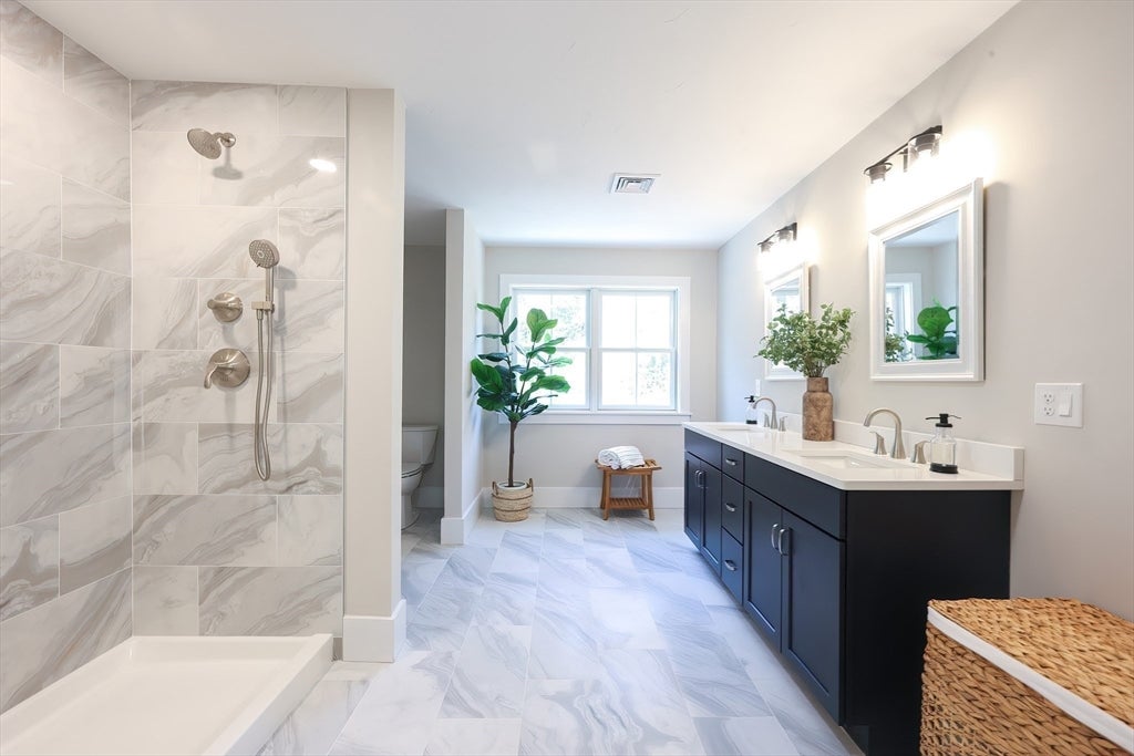 63 Thomas Mann Circle #36, Norfolk, MA, 63 Thomas Mann Circle #36, Norfolk, MA Photo #19