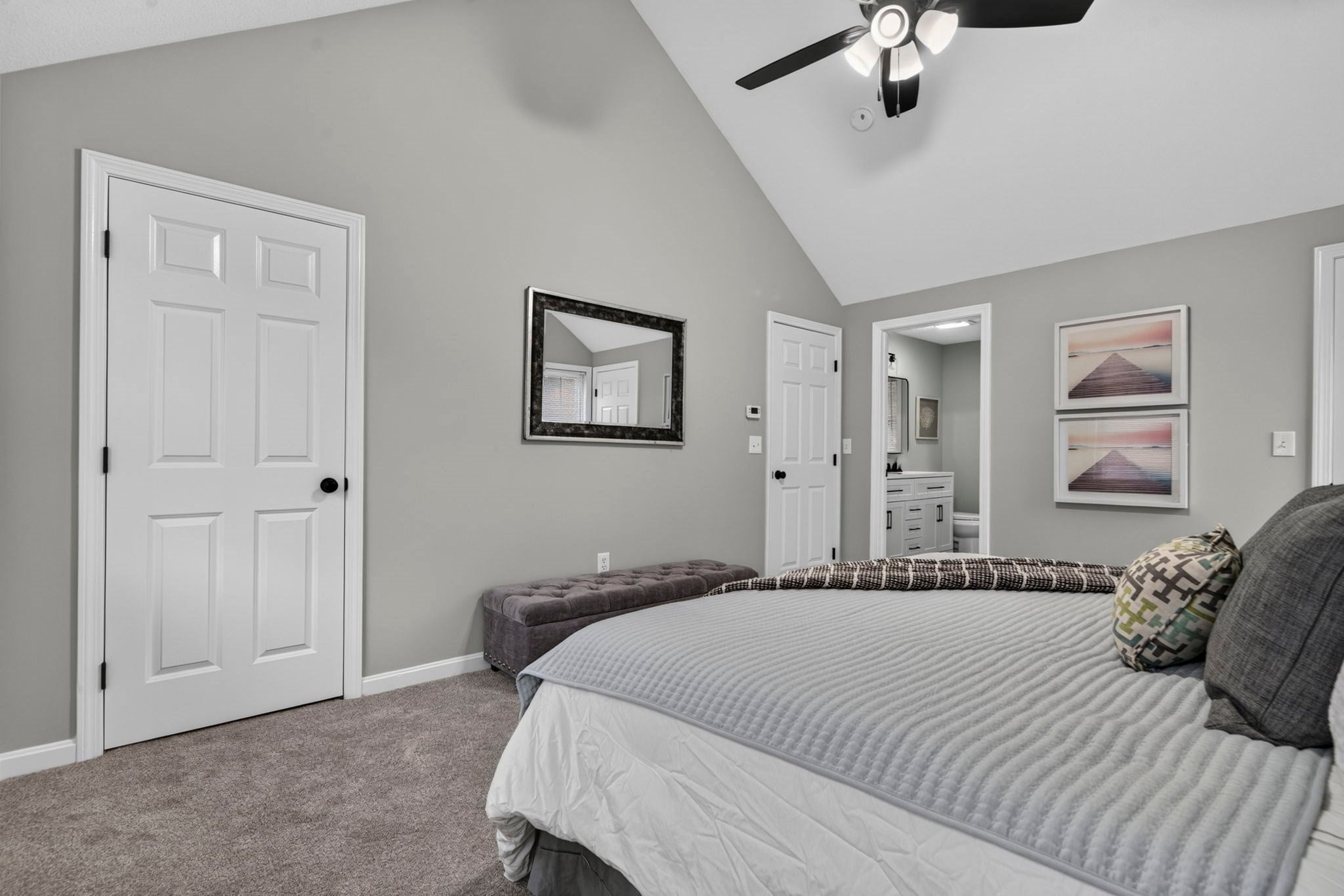 16 Horseshoe Ln, Clinton, MA Photo #22