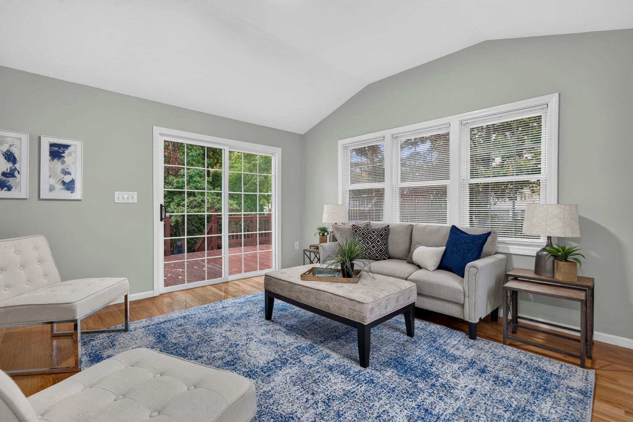 16 Horseshoe Ln, Clinton, MA Photo #14