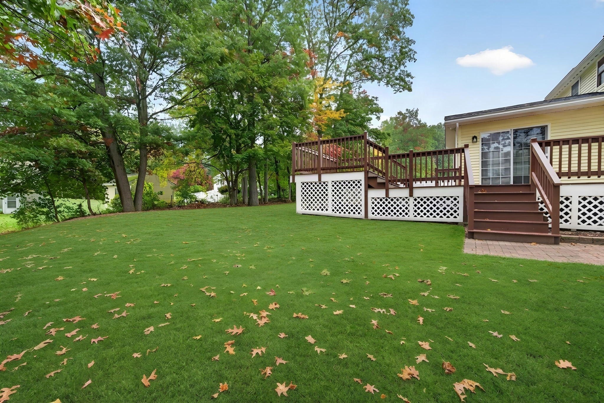 16 Horseshoe Ln, Clinton, MA Photo #29