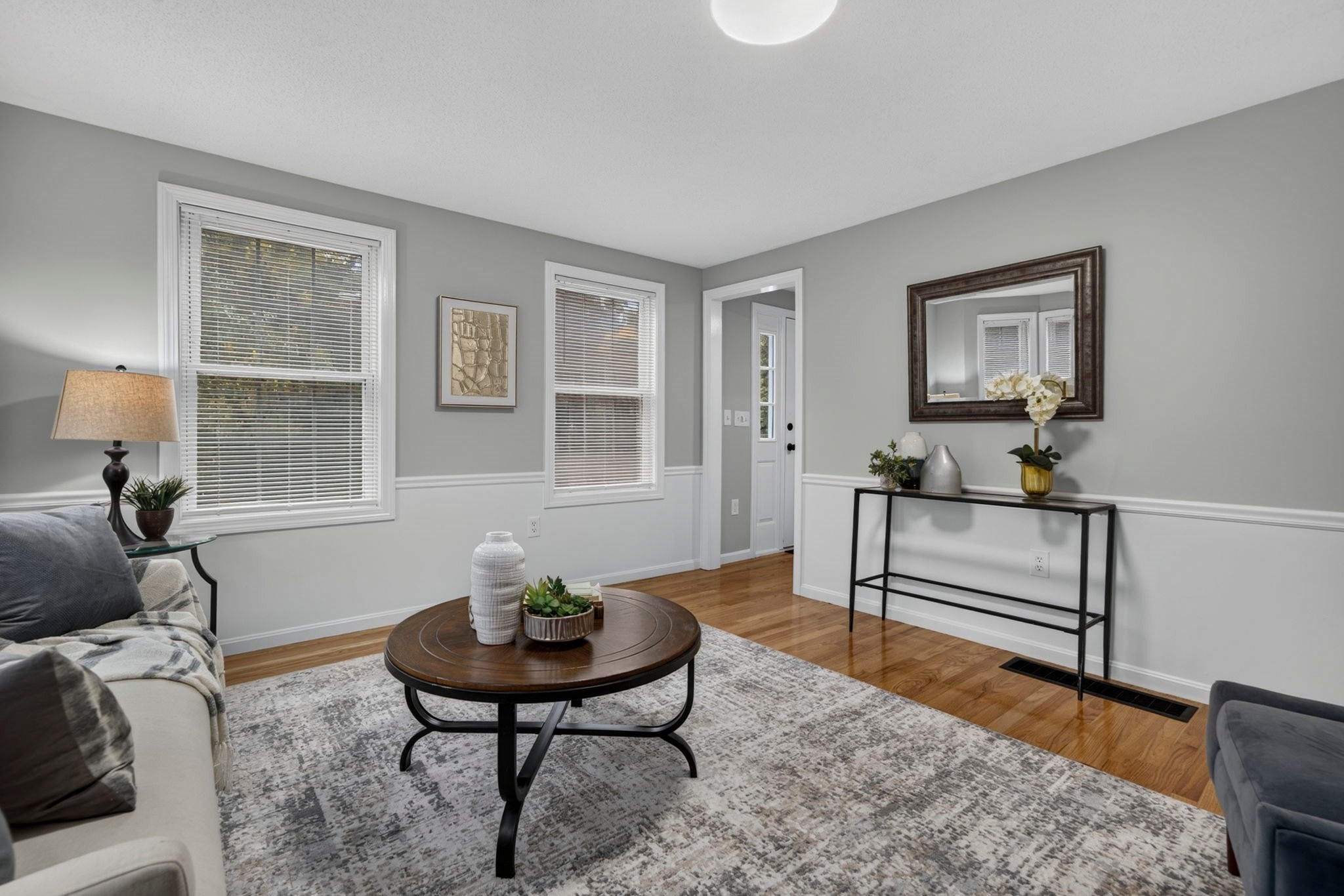 16 Horseshoe Ln, Clinton, MA Photo #19
