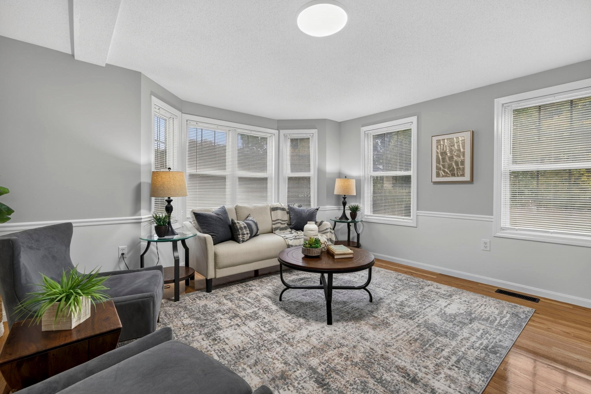 16 Horseshoe Ln, Clinton, MA Photo #18