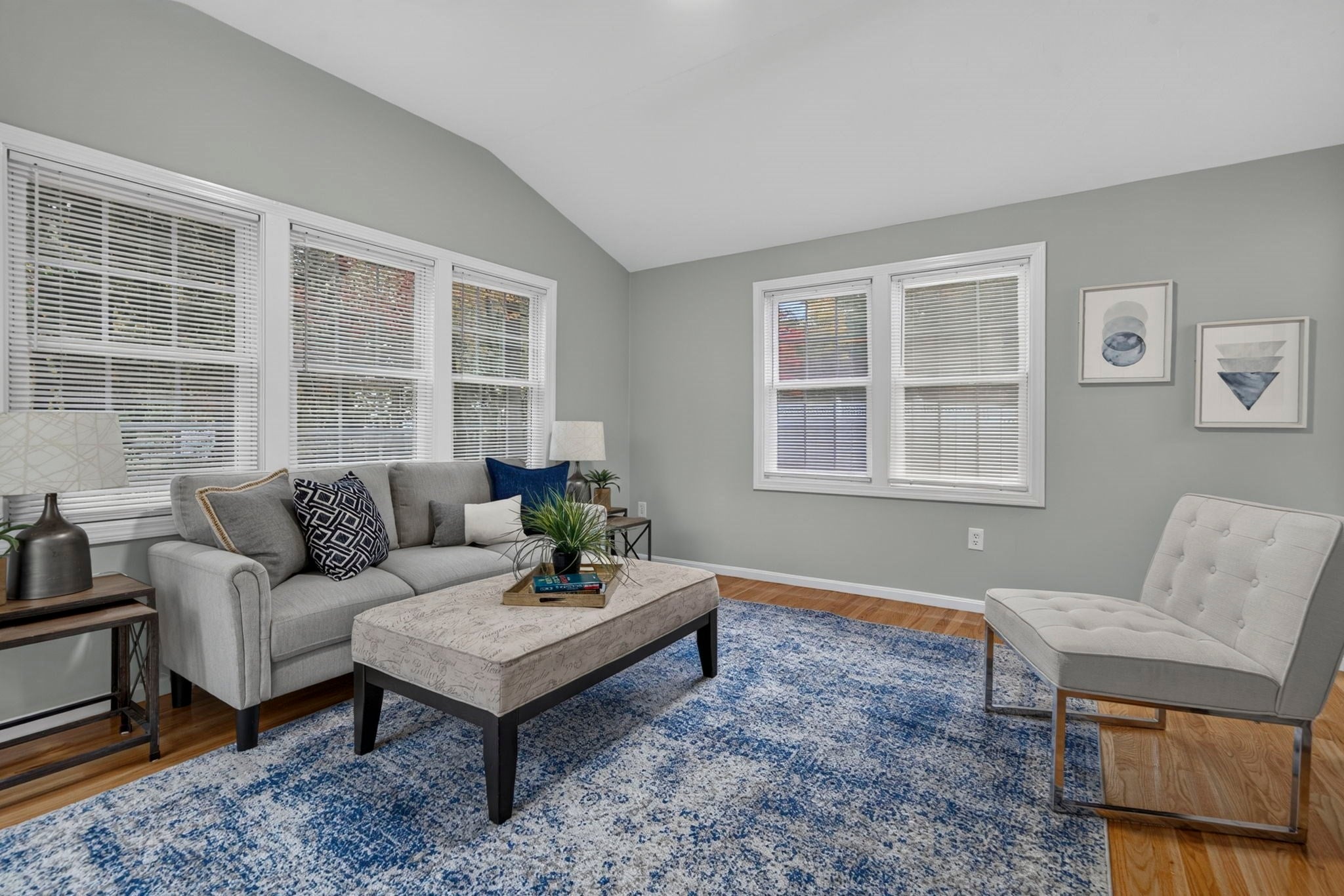 16 Horseshoe Ln, Clinton, MA Photo #15