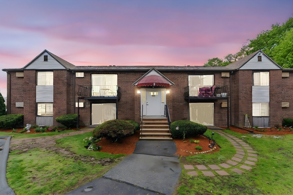 141 Essex St D5