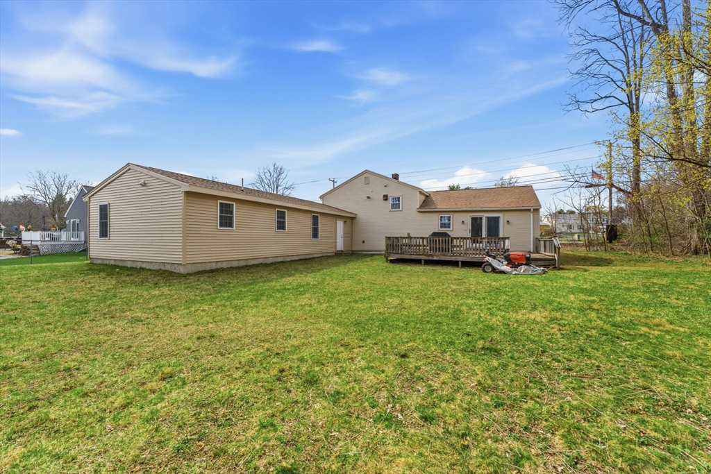 137 Bryn Mawr Ave
