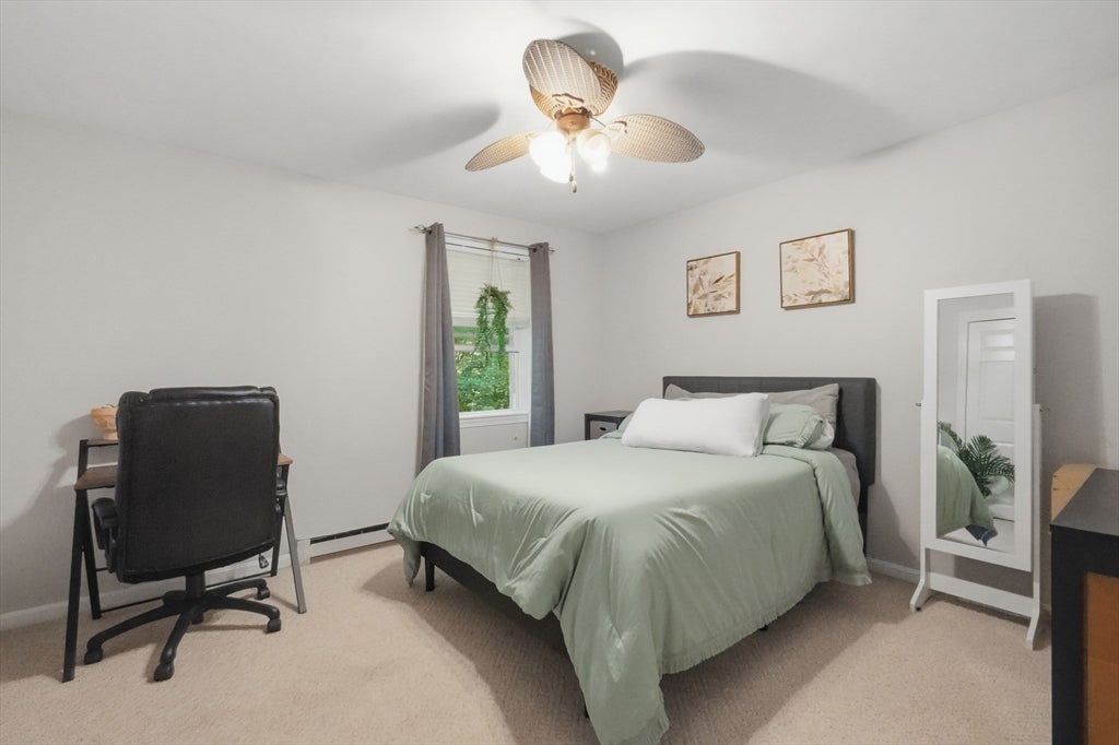 111 Manning Street #2, Holden, MA Photo #14