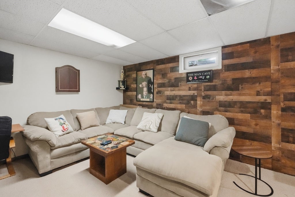 111 Manning Street #2, Holden, MA Photo #20