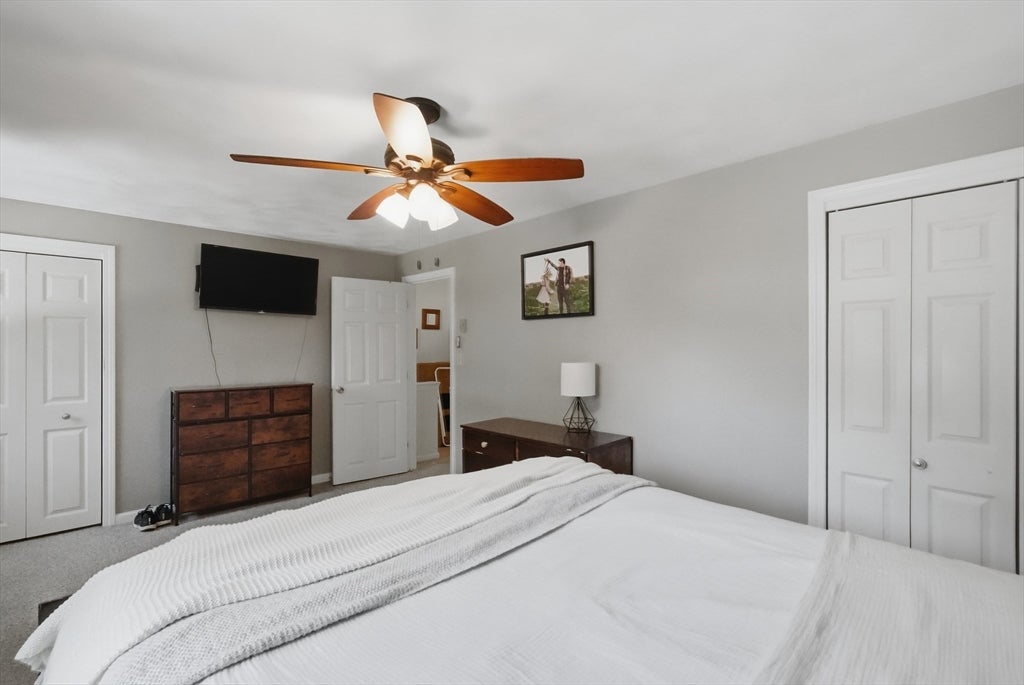 111 Manning Street #2, Holden, MA Photo #13
